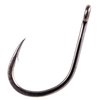 Owner American 5107-121 Gorilla Light Live Bait Hook, Size 2/0, Needle Point, Multi, One Size