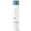 GREAT CLIPS Solutions Volumizing Conditioner, 10oz | Adds Volume, Thickness, & Shine | For Fine, Thin, & Oily Hair