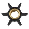 GHmarine 393630 Water Pump Impeller Repair Kit for Evinrude Johnson OMC 20 25 30 35 HP Outboard Model Sierra marine 18-3382