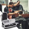 Aproca Hard Travel Storage Case for SUPRENT Adjustable Beard Trimmer