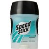 Speed Stick Deodorant Fresh 1.8 oz ( Packs of 2)