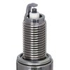 NGK (3901) CPR7EA-9 Standard Spark Plug, Pack of 1