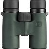 Vortex Optics Bantam HD 6.5x32 Youth Binoculars