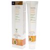 One n Only Argan Oil Permanent Color Cream - 2B Blue Black Hair Color Unisex 3 oz