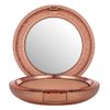 Mac Skinfinish Sunstruck Matte Bronzer Matte Light Rosy