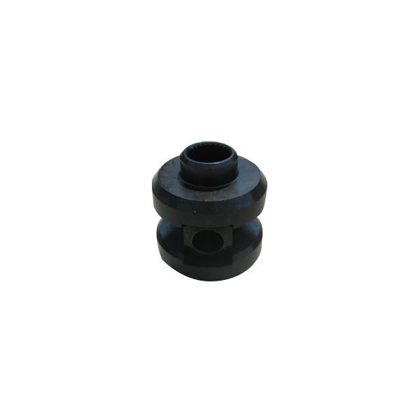 Mini Spool for Ford 8.8" - 31 Spline