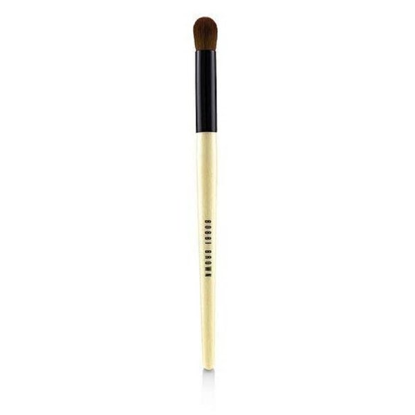 Bobbi Brown Full Coverage Touch Up Brush