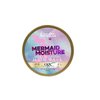 OGX Kandee Johnson Collection Mermaid Moisture Deep Conditioning Hair Mask for Color-Treated Hair, Sulfate-Free Surfactants Moisturizing Treatment for Dry Damaged Hair, 6 oz, Floral
