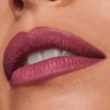 Estée Lauder Pure Color Long-Lasting Matte Lipstick, 0.12 oz, 688 Idol