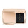 Hourglass Vanish Airbrush Pressed Powder-Translucent Light
