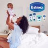 Balmex Diaper Rash Cream 4 Oz. 2 Pack