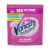 Vanish Oxi Action Stain Remover Powder - 400 g