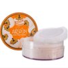 Coty AirSpun Loose Face Powder 070-24 Translucent, 2.3 oz (Pack of 5)