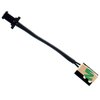 Deal4GO LCD Screen Temperature Temp Sensor Cable Replacement for iMac 21.5" A1418 2012 2013 2014 923-0310 923-0280