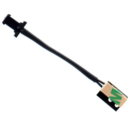 Deal4GO LCD Screen Temperature Temp Sensor Cable Replacement for iMac 21.5" A1418 2012 2013 2014 923-0310 923-0280