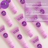 Dotted Zebra Daily Miracle Moisturizer, 1.69 oz - Enriched with Vitamin C - Nourishing - Vegan - Daily Face Moisturizer - All Skin Types
