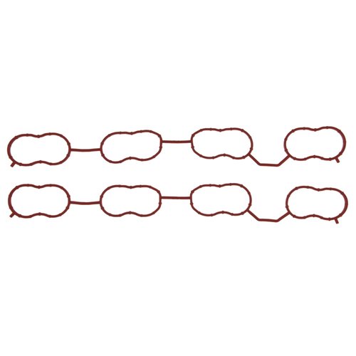 FEL-PRO MS 97044 Intake Manifold Gasket Set