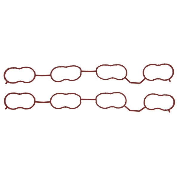 FEL-PRO MS 97044 Intake Manifold Gasket Set