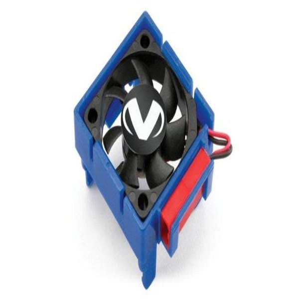 Traxxas 3340 Cooling Fan Velineon ESC