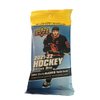 2021-22 Upper Deck Series 1 Hockey 26 Card Cello Fat Pack