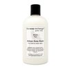 The Soap Exchange Body Wash - Black Tux Scent - Hand Crafted 12 fl oz / 354 ml Natural Artisan Liquid Soap for Hand, Face & Body, Shower Gel, Cleanse, Moisturize, & Protect. Made in the USA.
