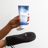 Toma's Total Tan Self-Tanning Lotion |Instant, Dark, Natural-Looking Sunless Tan |No-Orange, Streak-Free Application Last 40% Longer |Beautiful, Bronze Glow Works On All Skin-Tones |Cruelty-Free|6 oz