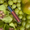 FITGLOW Beauty - Lip Color Serum | Vegan, Woman-Owned Clean Beauty (Beach Glow - Sheer Bronze)