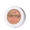 Benefit Cosmetics Boi-ing Industrial Strength Full Coverage Cream Concealer 4