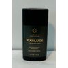 Bath Body Work Men's Collection Woodlands Trio Gift Set - Body Cream, 3 in 1 Hair, Face & Body Wash, and Antiperspirant Deodorant (Packaging may vary)