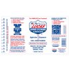 Lucas Oil 10003 Fuel Treatment - 1 Quart