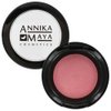 Annika Maya Baked Blush (Orchid)