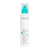 Pevonia Eye Makeup Remover Lotion, 6.8 Fl Oz