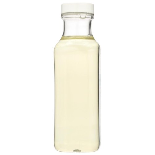 Aura Cacia Aromatherapy Bubble Bath, Tranquil Chamomile 13 oz (Pack of 5)