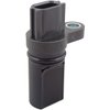 Hitachi CPS0008 Engine Camshaft Position Sensor