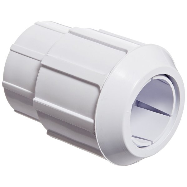 Pentair Locknut Telepole Cam R191296