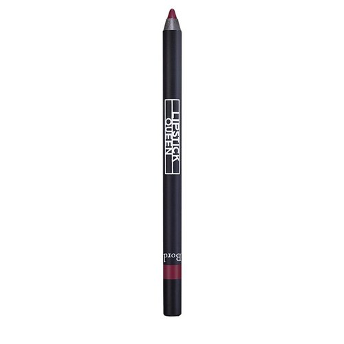 LIPSTICK QUEEN Lip Liner, Bordeaux