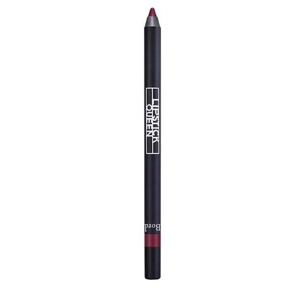 LIPSTICK QUEEN Lip Liner, Bordeaux
