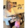 So Cozy Kids Hair Wax Stick, Easy & Quick Styling Wax Stick for Hair (2 Oz) Flyaway Hair Tamer, Slick Back & Shape with Precision, No Parabens, Sulfates, Synthetic Colors or Dyes