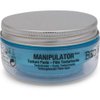 TIGI Bed Head Manipulator Styling Cream 2.0 oz. Pack of 4