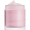 Hicream Rose Clay Facial Mask, Clay Mask Reduce the Blackheads, Pink Clay Mask with Kaolin and Collagen, Gentle Skincare for Women and men, Moisturizing 5.29 oz(pink)