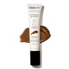 MDSolarSciences MD Mineral BBalm SPF 50, Oil-Free Tinted Matte BB Cream Perfects Skin & Provides Broad Spectrum UV Protection, Deep, 1.23 Oz