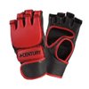 Century® Open Palm Bag Gloves (men) S/M