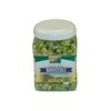 Mother Earth Products Freeze Dried Broccoli, Net Wt 3oz (85g)