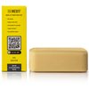 111MedCo 6% SULFUR Medicated 4oz. Skin Cleansing Soap Bar