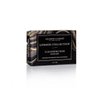 Gilchrist & Soames London Aloe Hand and Body Bar Soap - 6oz - Cleansing and Gentle, Triple-Milled, Zero Parabens