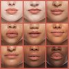 COVERGIRL Exhibitionist Cream Lipstick, Coral Dreams