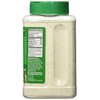Hidden Valley Original Ranch Seasoning and Salad Dressing Mix, 16 Ounce