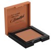 Pastel Cream Blush 45 | Red | Fresh | Healthy & Natural Look | Ligh Weighted Formula | Sebum Control Richly Pigmented | Easily Blendable | Long Lasting | Semi Matte | 0.18 oz.