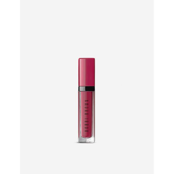 Bobbi Brown Crushed Liquid Lip, Color Main Squeeze