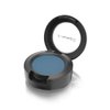 MAC Small Eye Shadow - Stormwatch - 1.5g/0.05oz